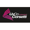  LivCo Corsetti Fashion