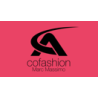 Cofashion